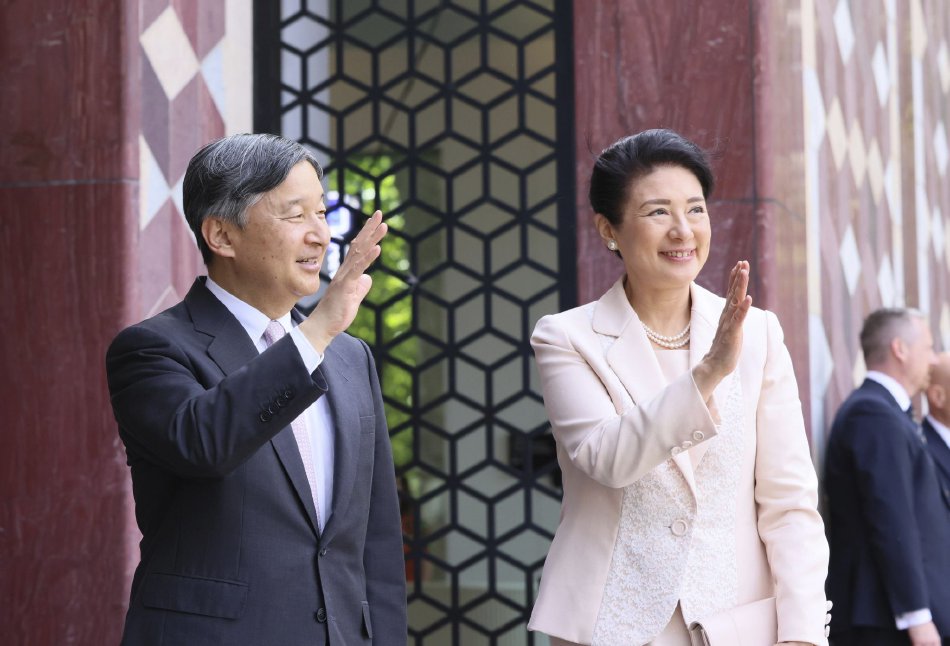 徐淑媛
