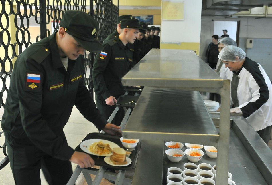舔豆豆