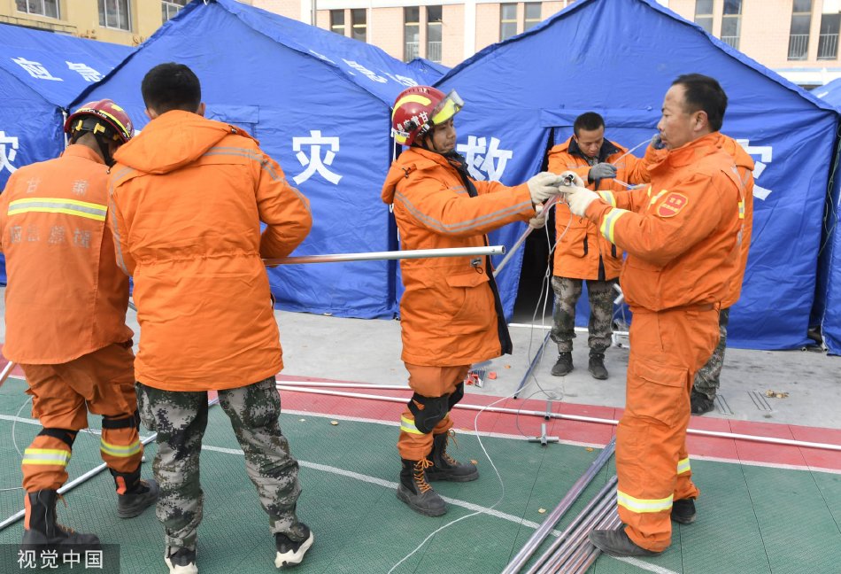 中国台湾名模三级黄色电影