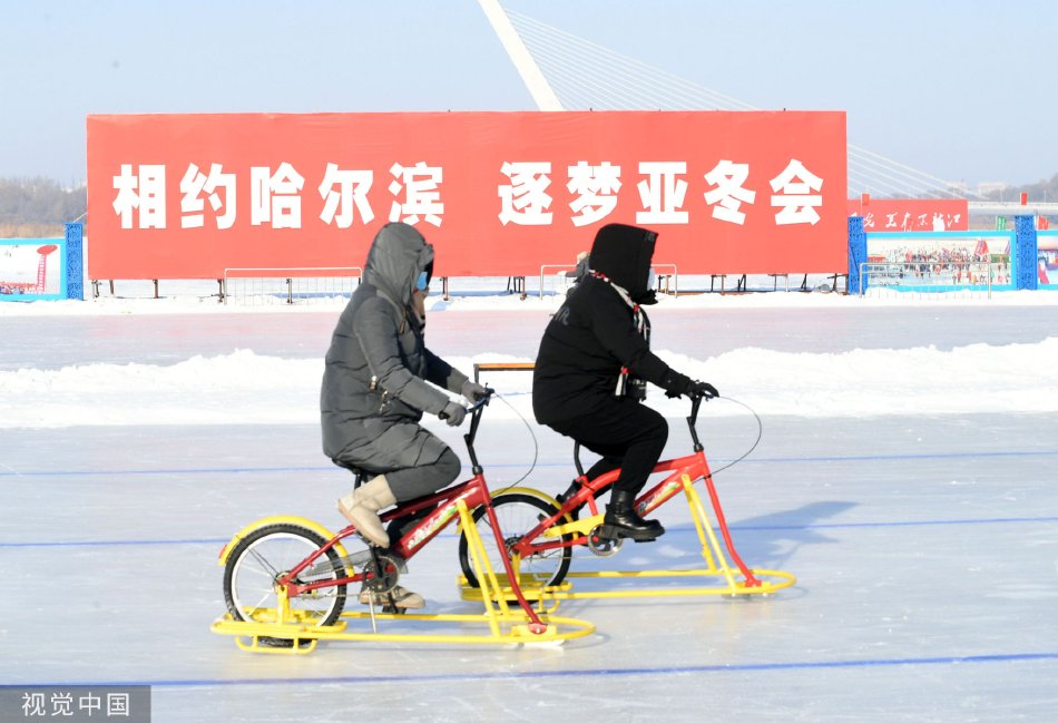 李玲