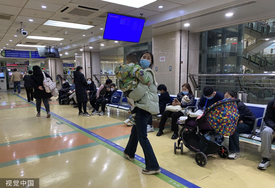 免费 成人 在线 电影