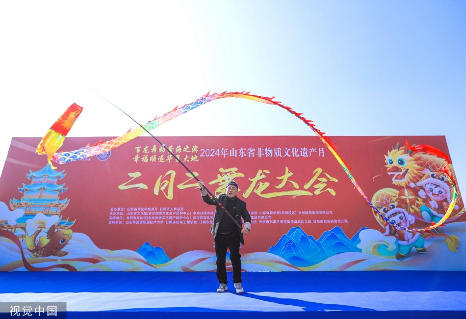 欧美少妇三四级