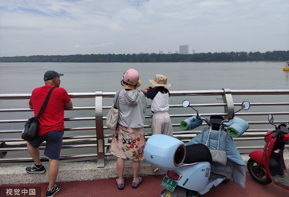 台灣空軍