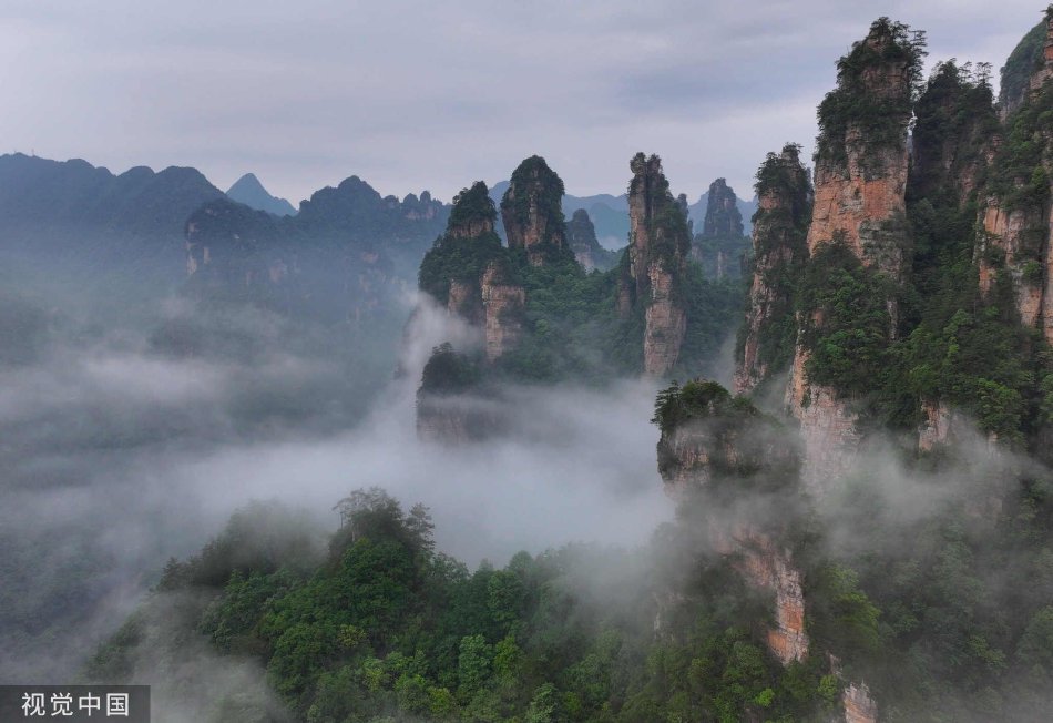 国产又爽 又黄 免费鸣人