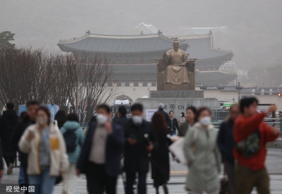 一级A片国语普通话对白