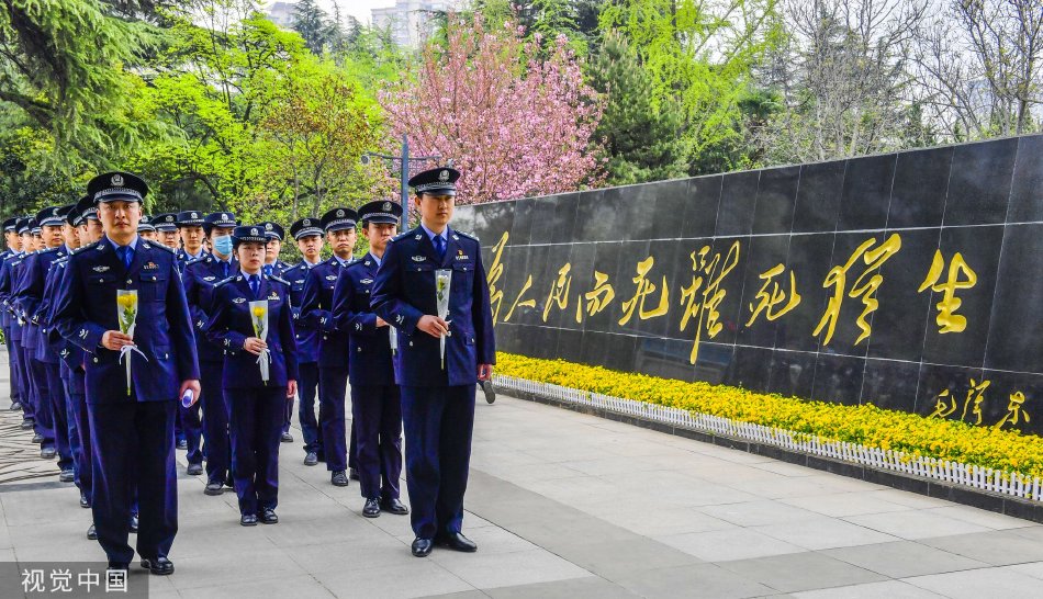 内谢中国媳妇的出处和背景