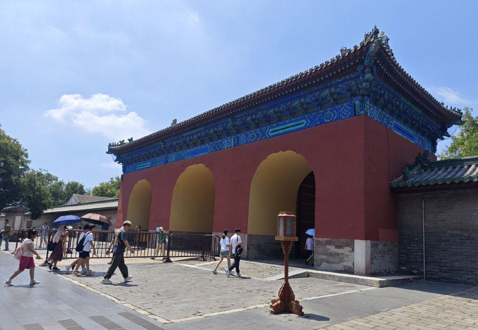 中文字幕一区二区三区四区五区