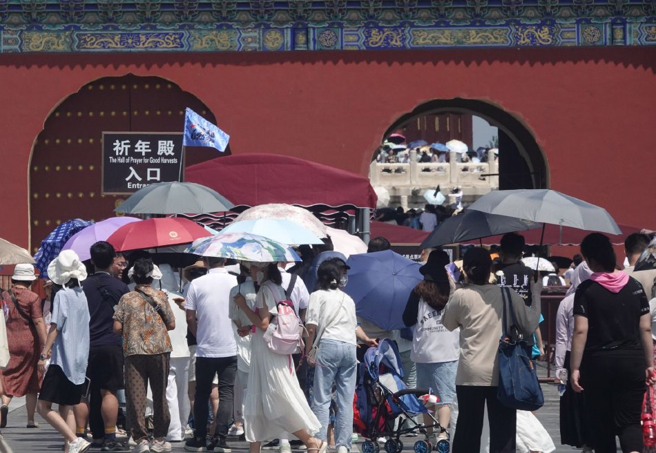 韩国久久黄色电影网站