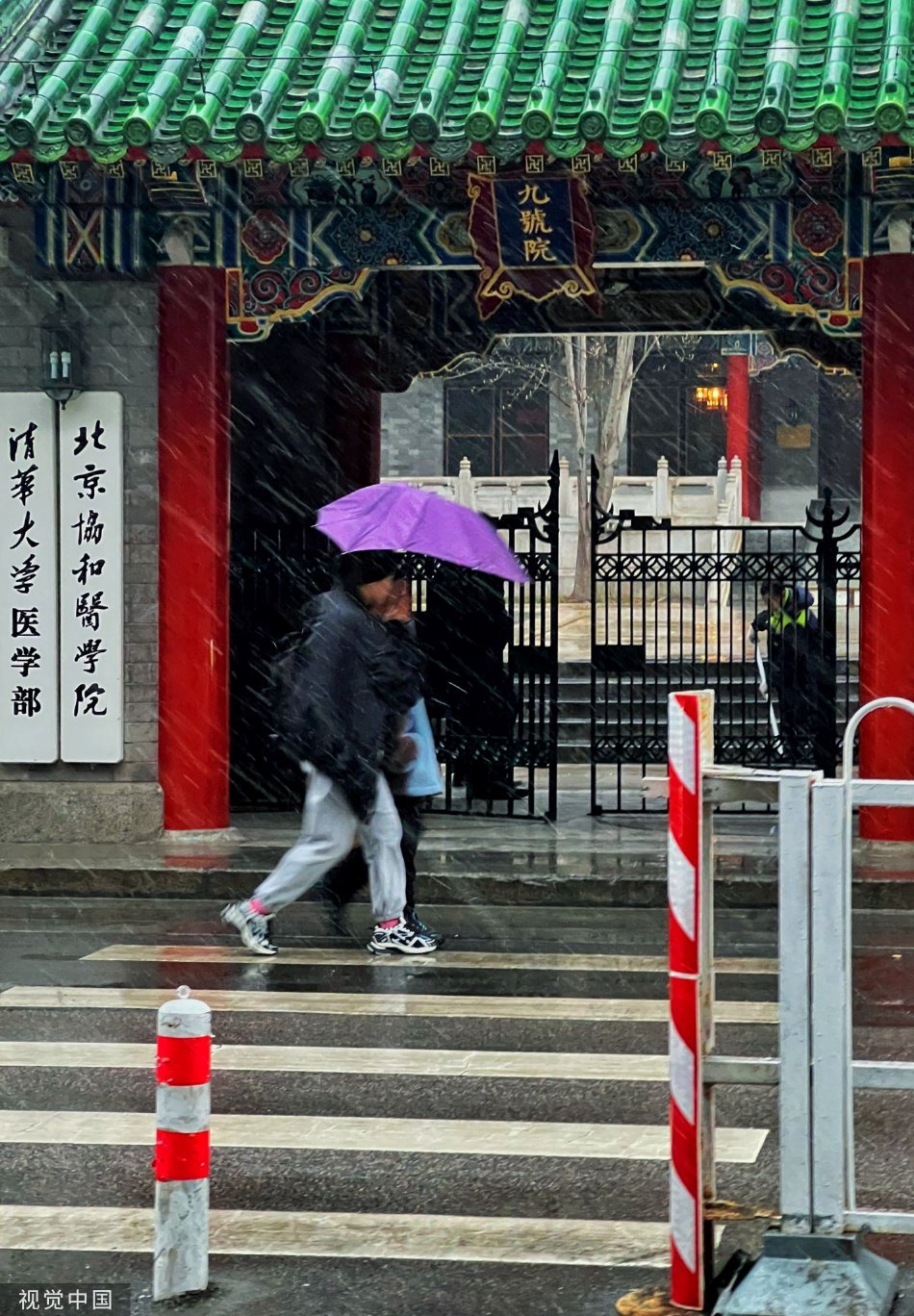 脱 让摸 日本