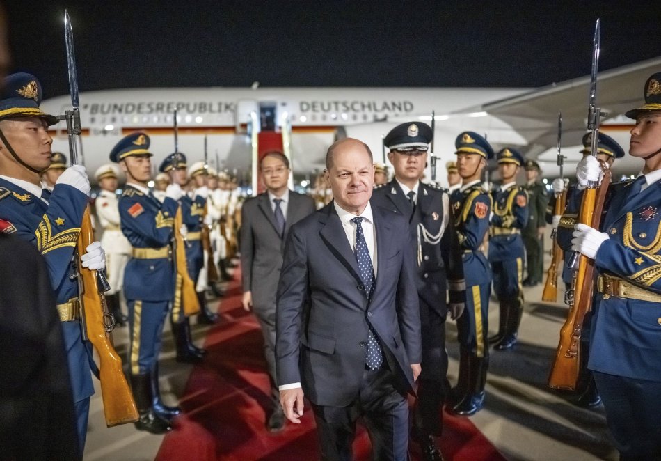 91免费看国产