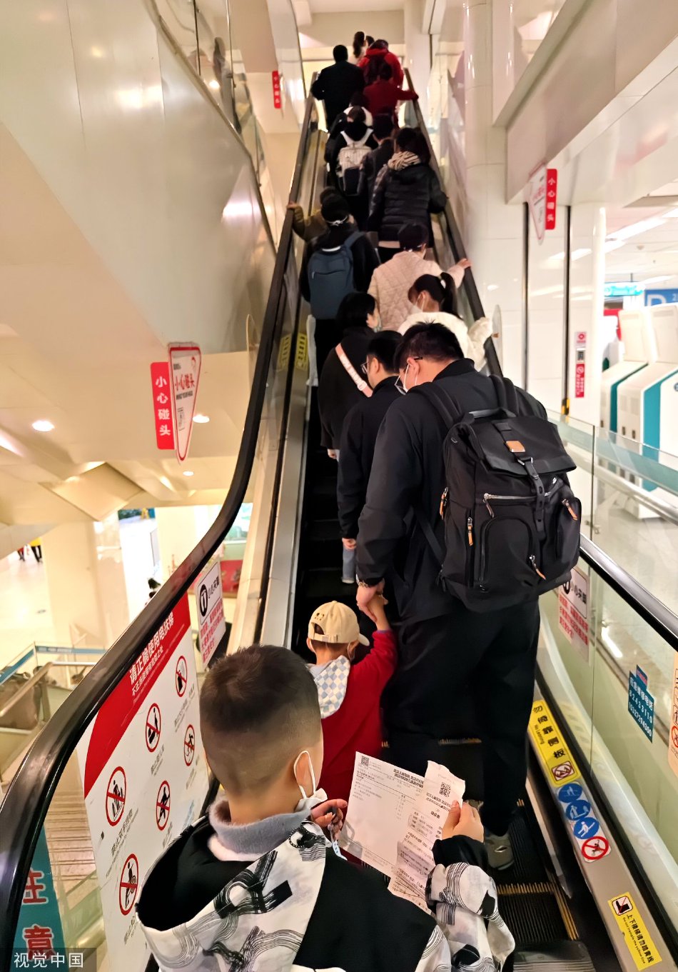 好叼操