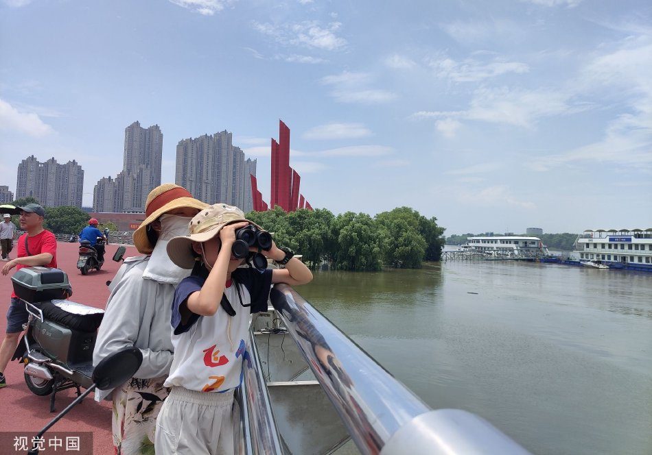 丝袜护士