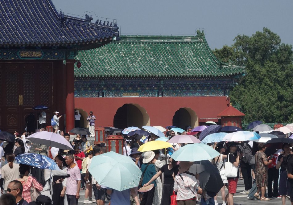 黄色网站下载免费
