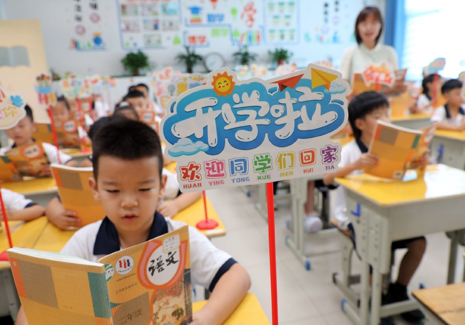 A级黄片高清无码