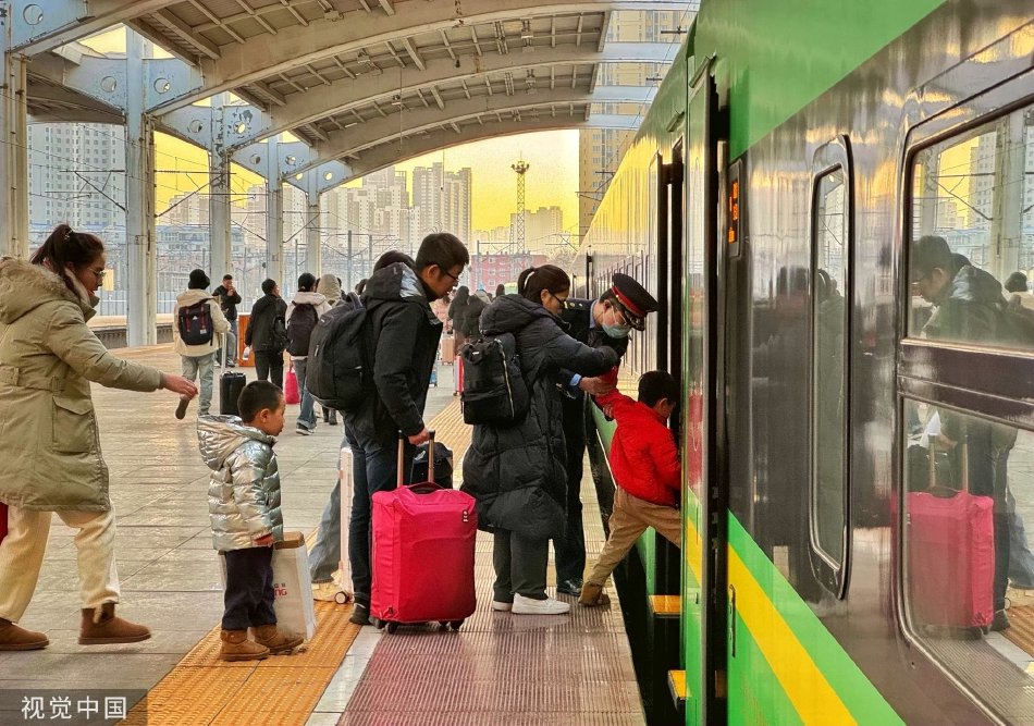 裸吊自慰喷浓精Gay2023