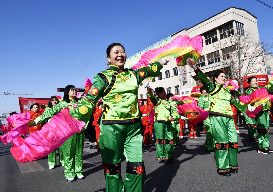 直播意外露点