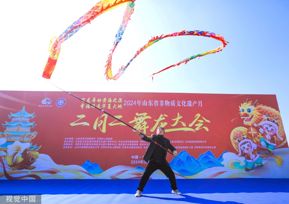 时间静止男子的暑假生活像素游戏