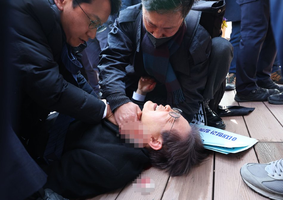 熟女自慰的专区