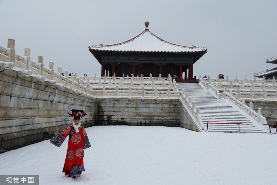 国产又爽 又黄 免费