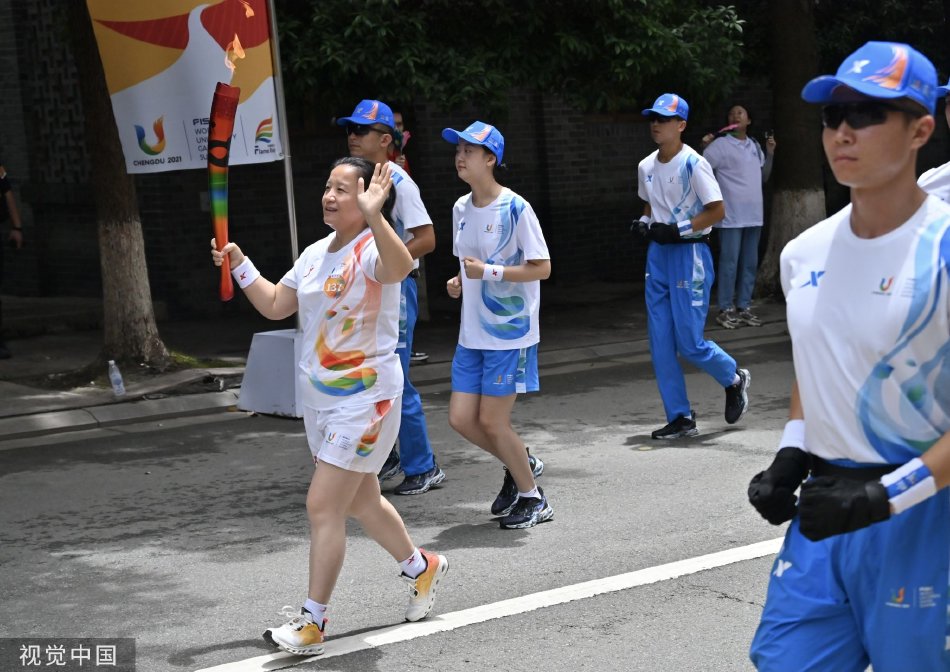 學生幹老師
