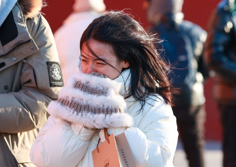 俄罗斯女人与狗操逼