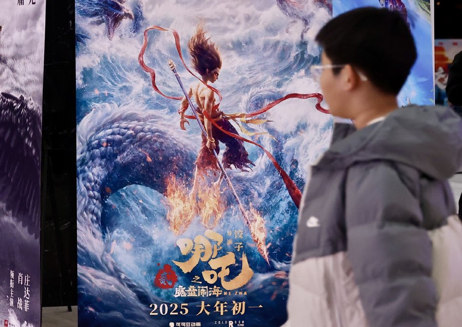 积积桶积积免费软件网站