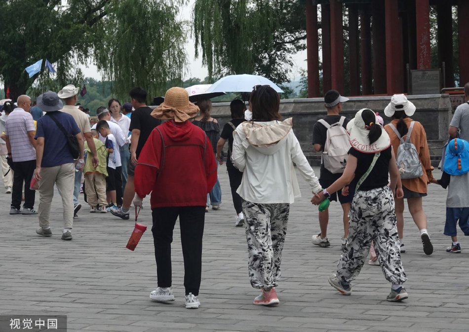 韩国做爰无遮A片床戏