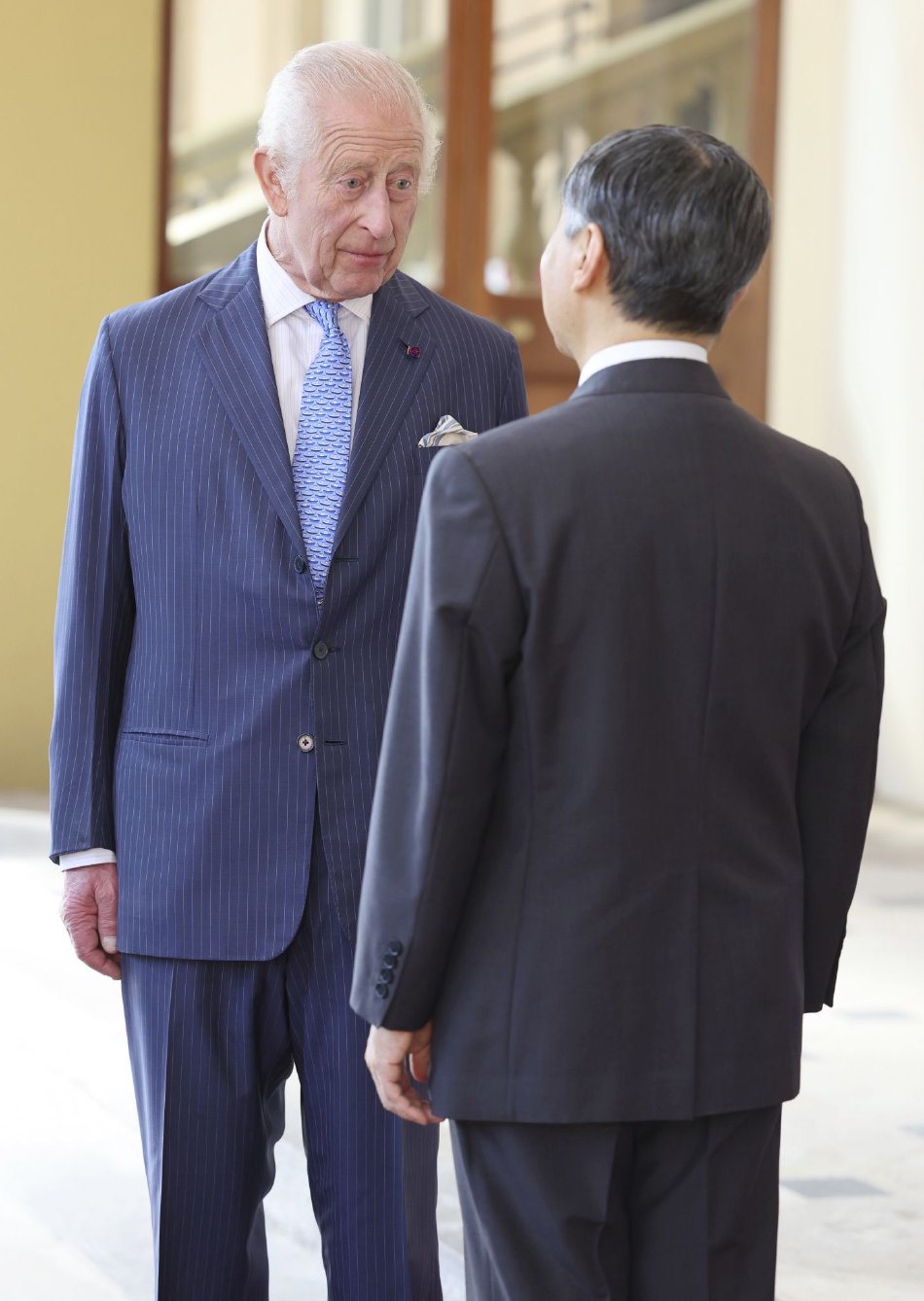 黄色国产视频
