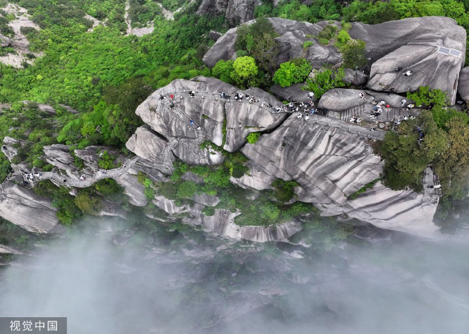 中曰韩三级片