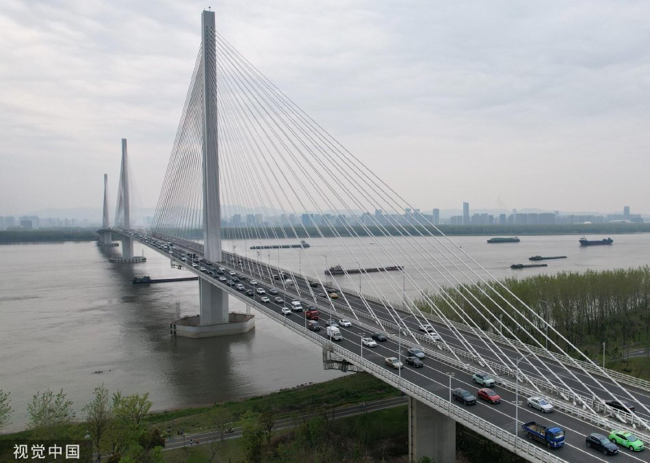 台灣全裸家政