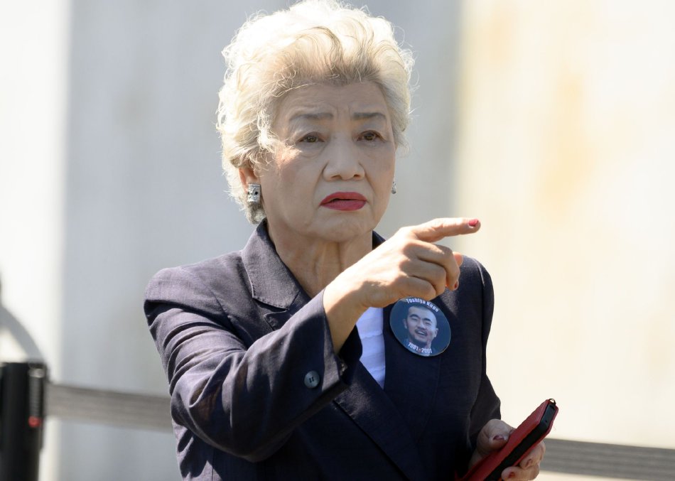 老人性交视频
