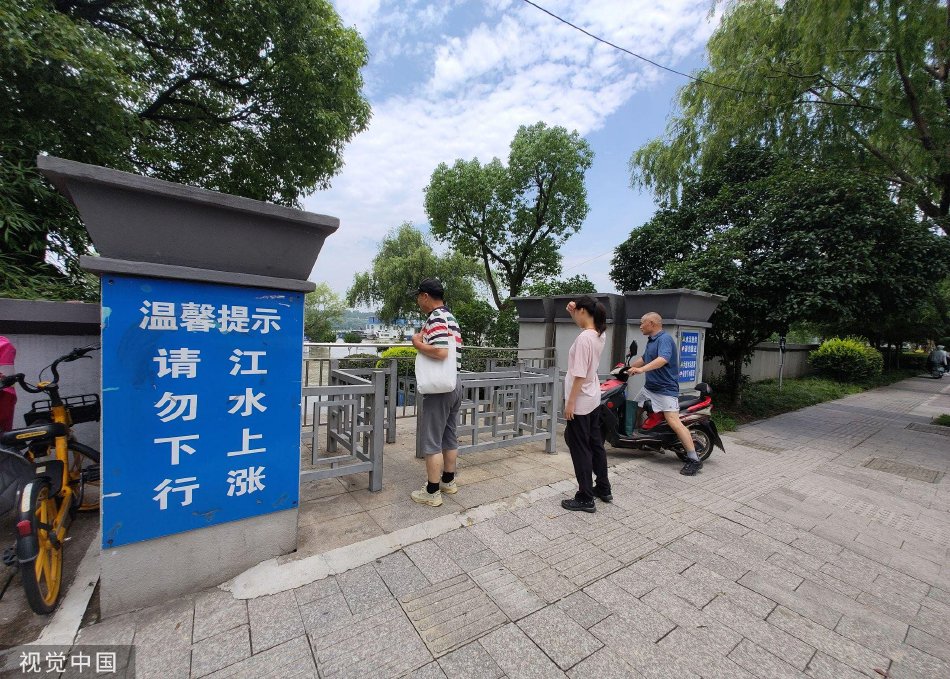 日本乱偷javaparser