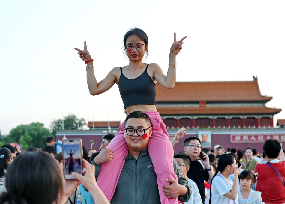 美女直播APP