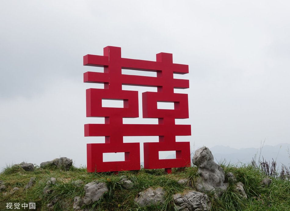 乱码无码刘亦菲性爱视频
