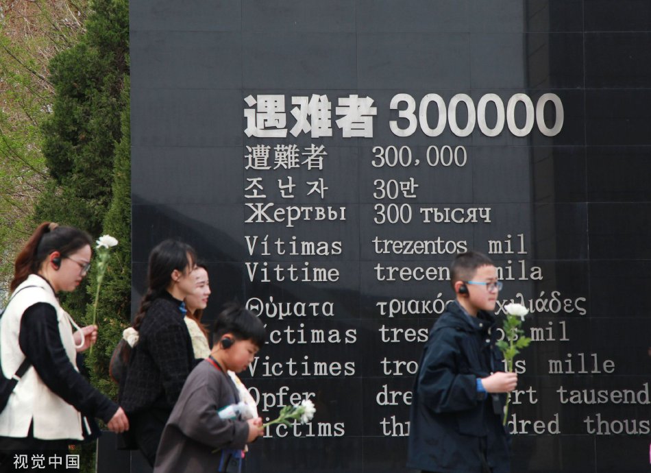 年轻继拇是免费的吗交换七日