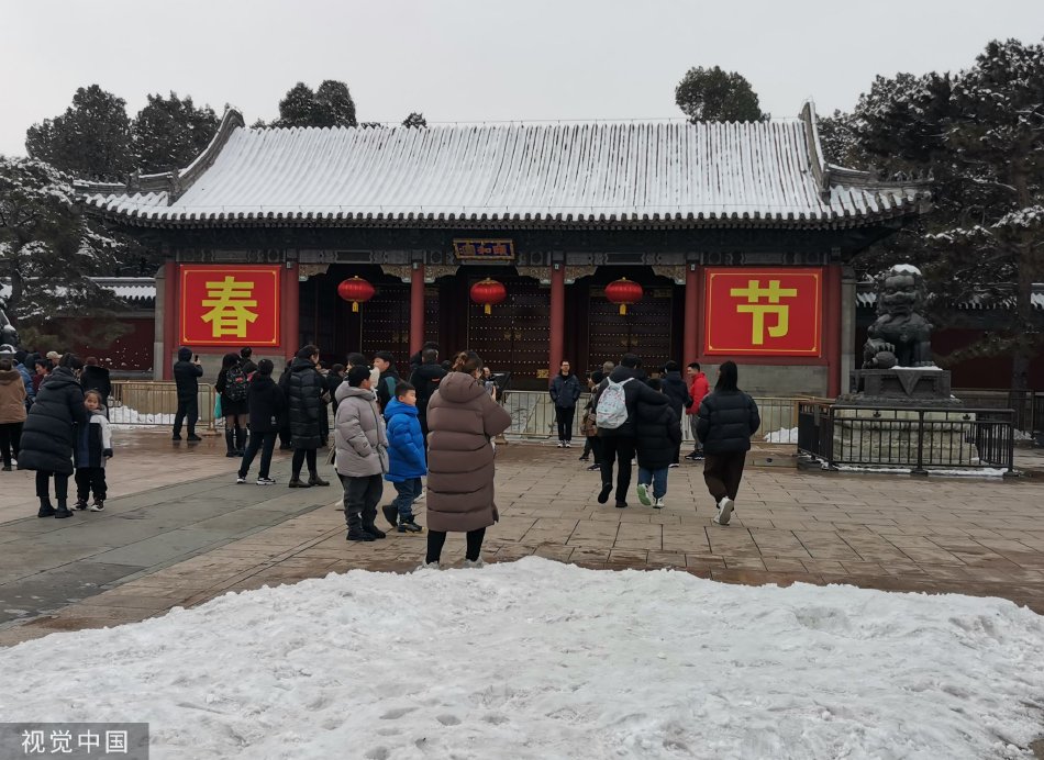 李丽时珍三级片
