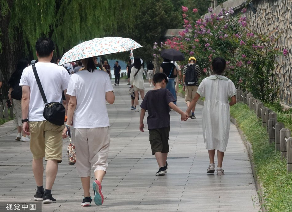 女同 互慰吃奶互揉