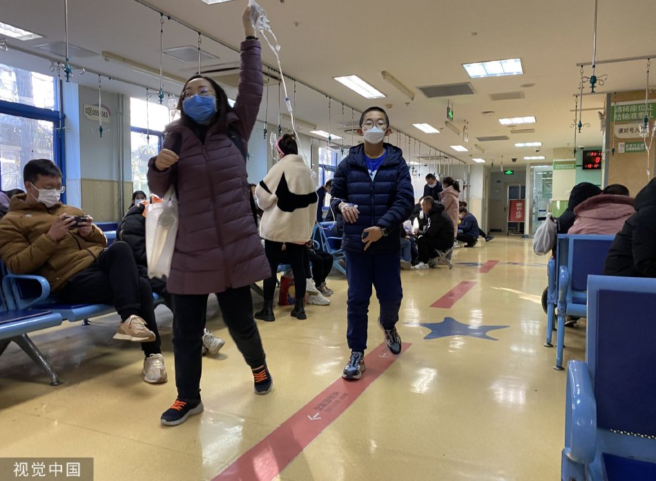久久成人电影