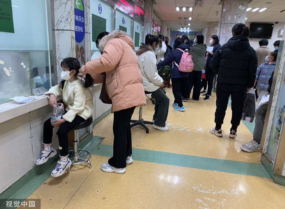 Chinese国模Hd丅V偷拍