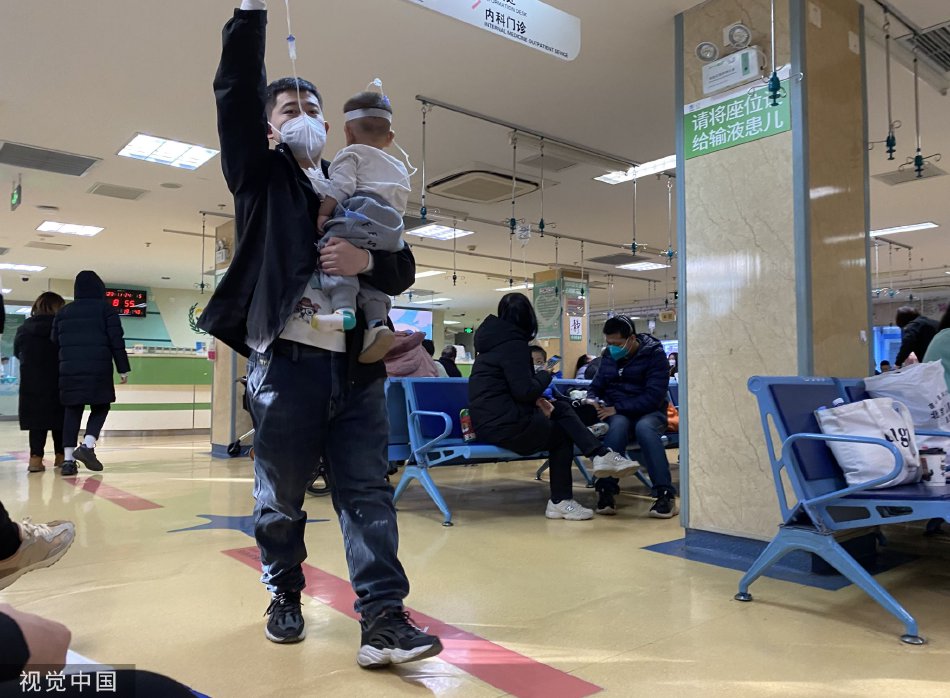 胖老妇性交