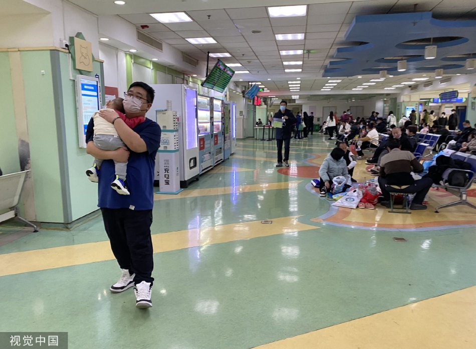 日本老妇另类色情