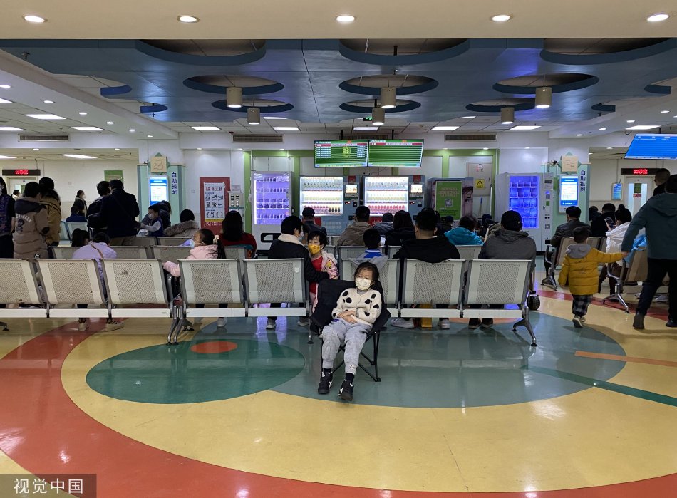 欧美性爱黑人大屌