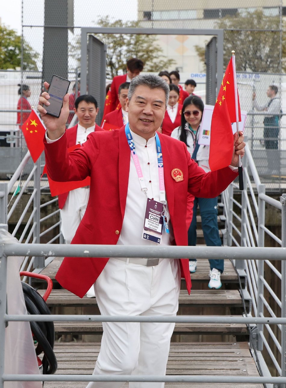 华人 成人 影片