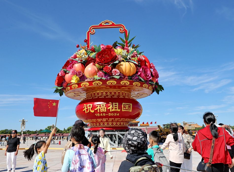 世界 第 一 中文 成人 网