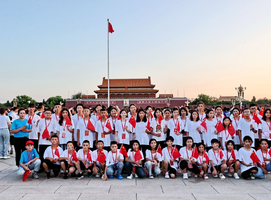 睪丸按摩