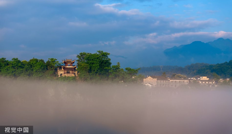 国产又爽 又黄 免费软件