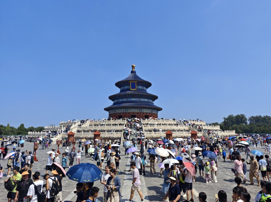 混交群体交乱在线视频