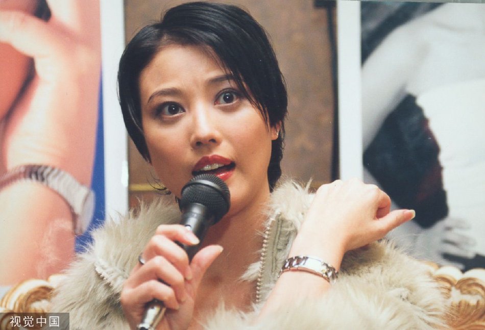 欧美黄色网站色视频勉费看