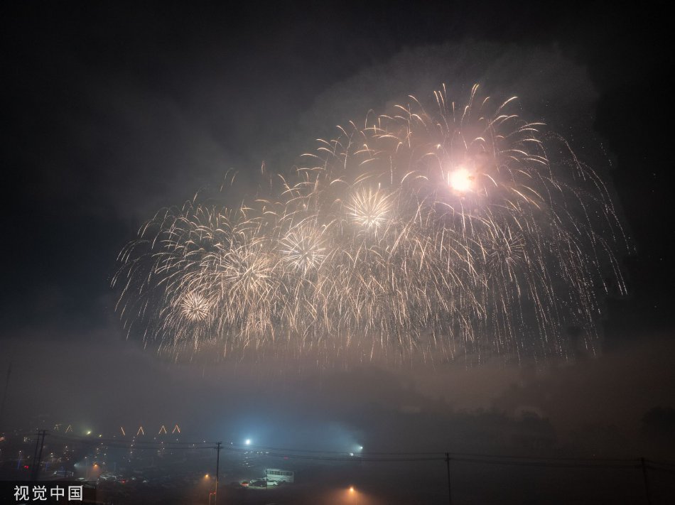 A一级片