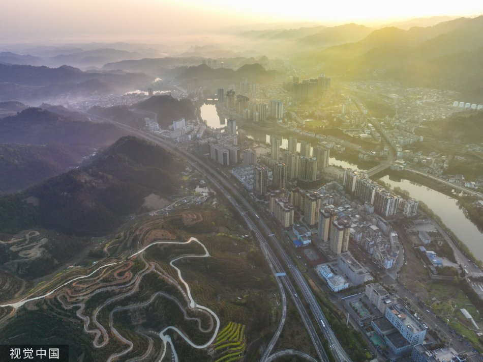 接吻教学